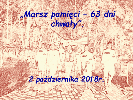 Marsz%20pami%c4%99ci%20%2063%20dni%20chwa%c5%82y2.png