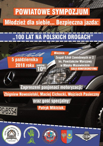 Policja%20-%20Zlecenie%20Final.jpg