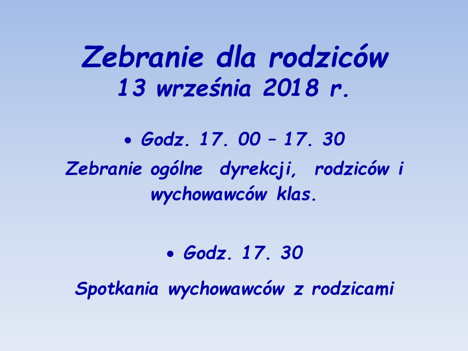 Zebranie%20dla%20rodzic%c3%b3w%20%20%20%20%20%20%20%20%20%20%20%20%20%20%2013%20wrze%c5%9bnia%202018%20r.png